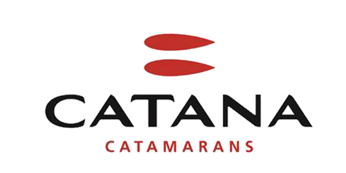 CATANA Catamarans
