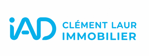 iAD - Clément Laur Immobilier