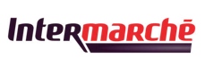 Intermarché