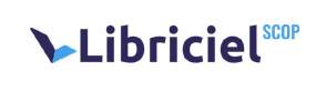 Libriciel SCOP